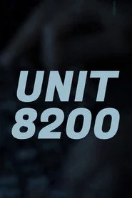 Unit 8200