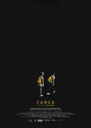 Carga
