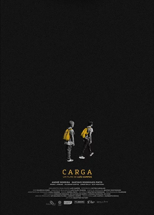 Carga
