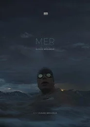 Mer