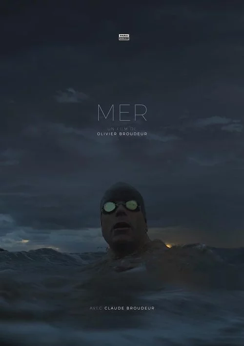 Mer