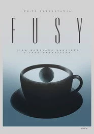 Fusy