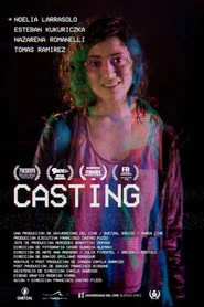 Casting