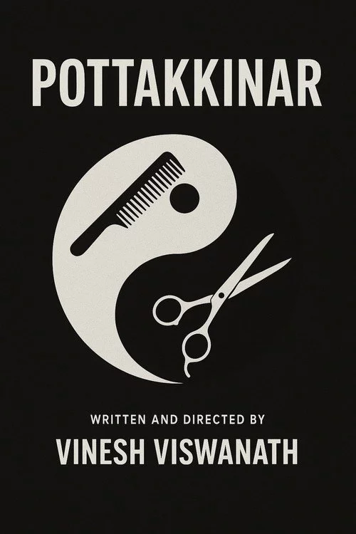 Pottakkinar