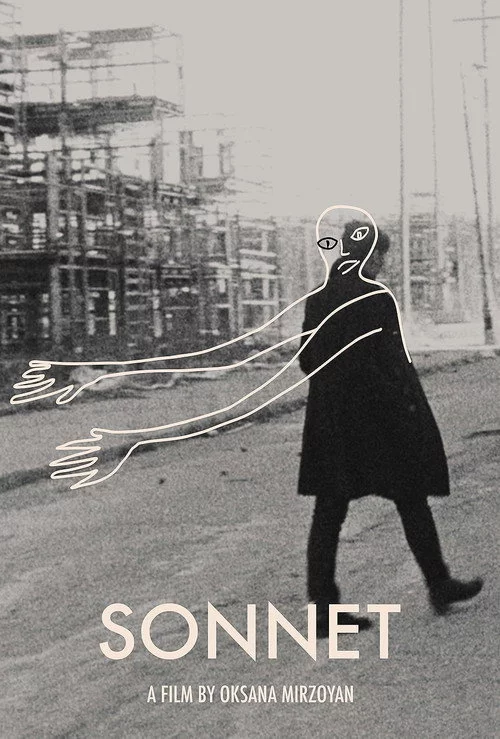 Sonnet