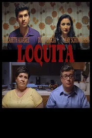 Loquita