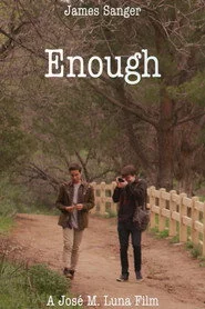 Enough