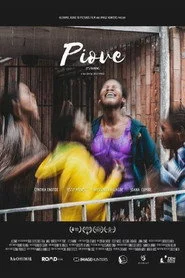 Piove