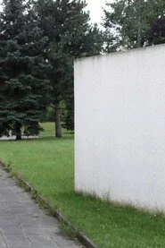 ‌Tiefenschärfe