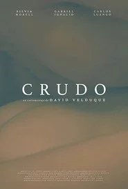 Crudo