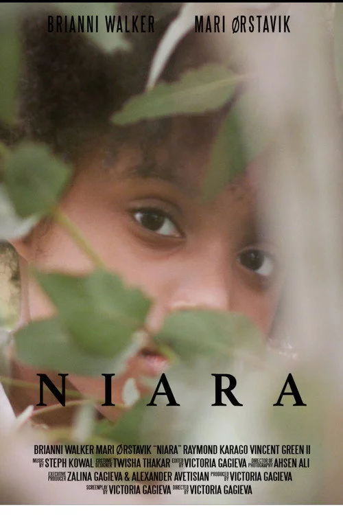 Niara