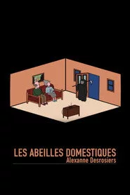 Les Abeilles Domestiques