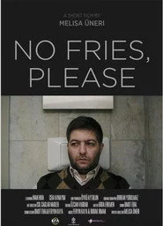 Patates Olmasın