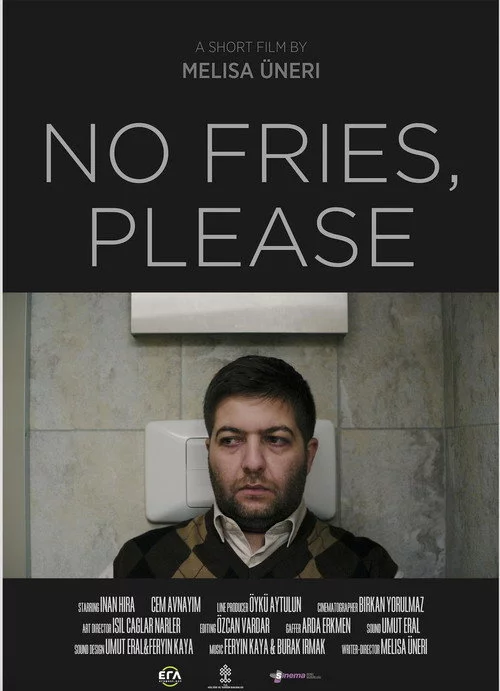 Patates Olmasın