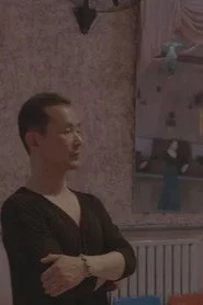 正片之外