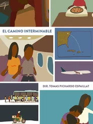 El Camino Interminable