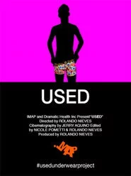 Used