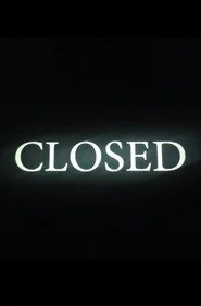 Closed