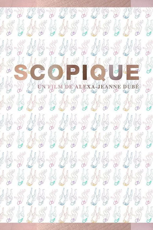 Scopique