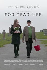 For Dear Life