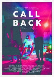 Callback