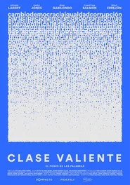 Clase valiente