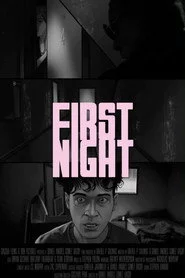 First Night