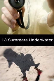 13 Powrotów