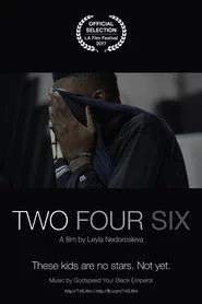 Two Four Six