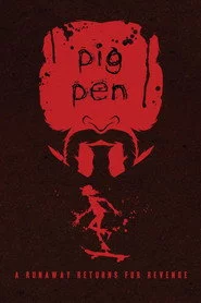 Pig Pen