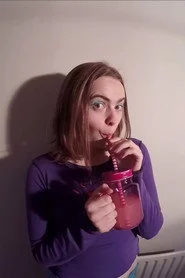 Milky's Immortality