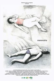 Merencória