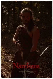 Narcissus