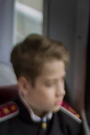 Кадет