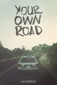 Your Own Road