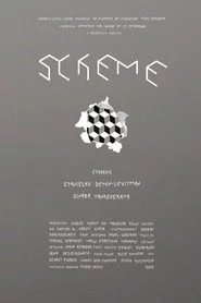 Scheme