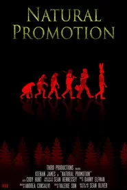 Natural Promotion
