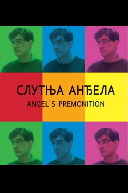 Slutnja anđela