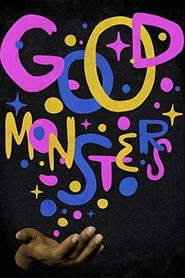 Good Monsters