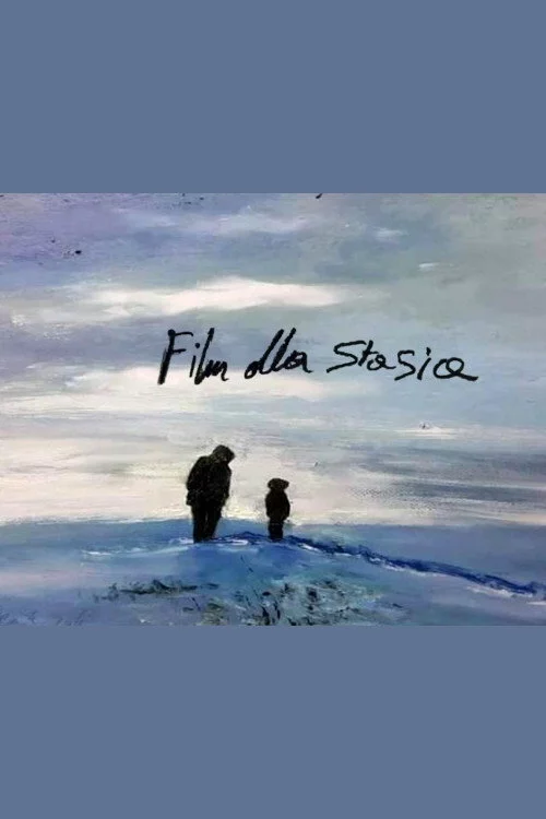 Film dla Stasia