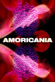 Amoricania