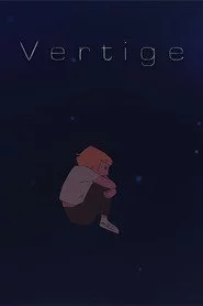 Vertige