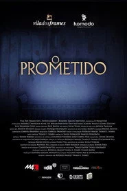 O Prometido