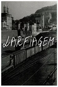 Larfiagem