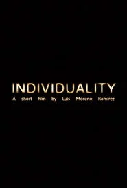 Individuality