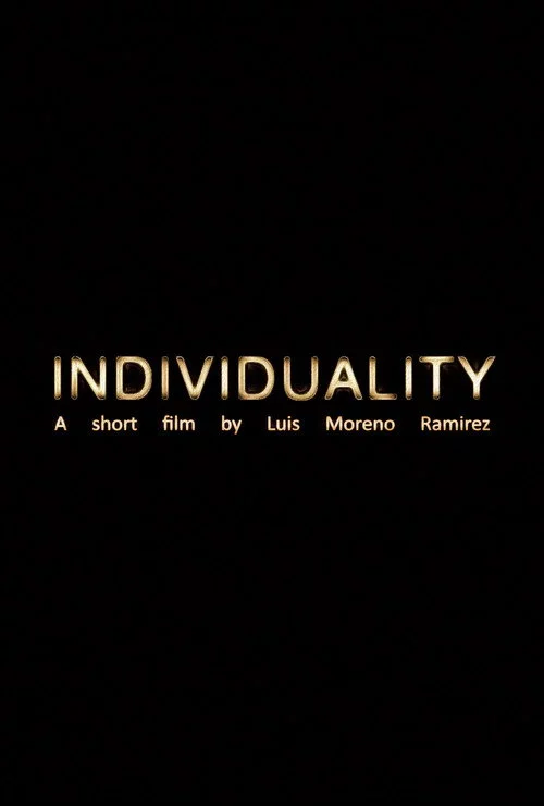 Individuality