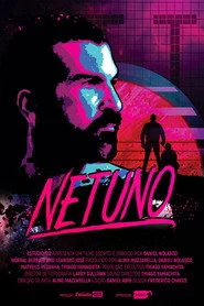 Netuno
