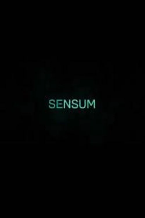 Sensum