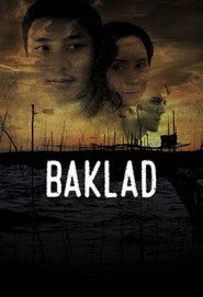 Baklad