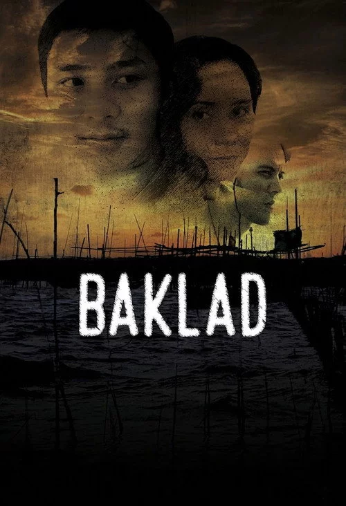 Baklad